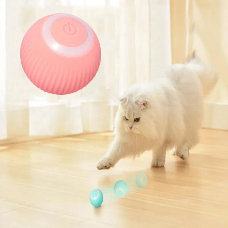 Premium Spielball