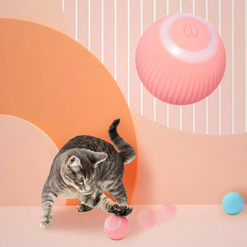 Premium Spielball