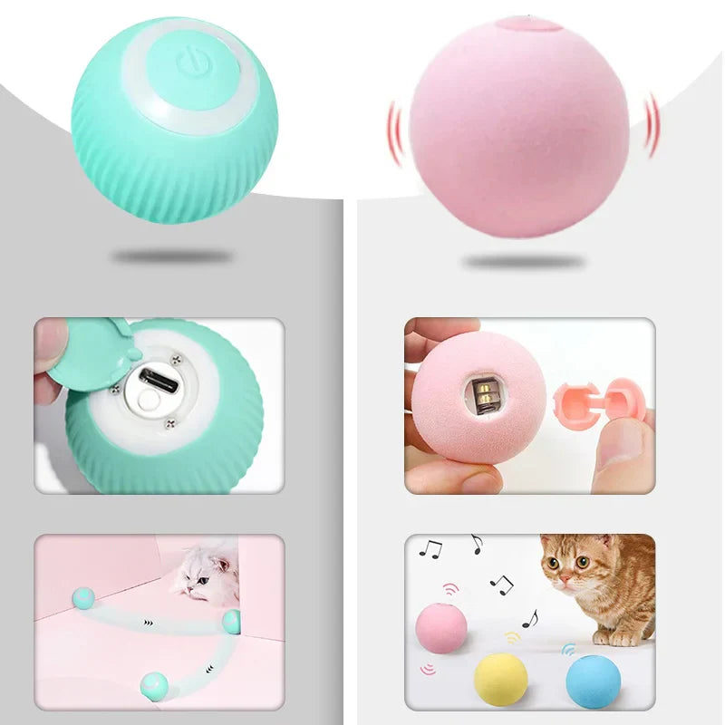 Premium Spielball