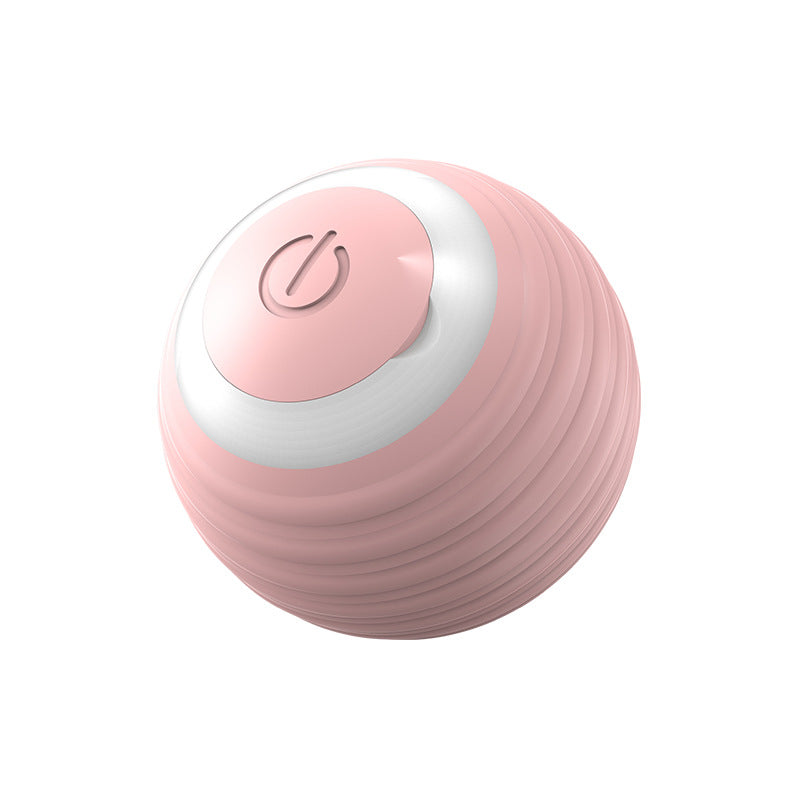 Premium Spielball