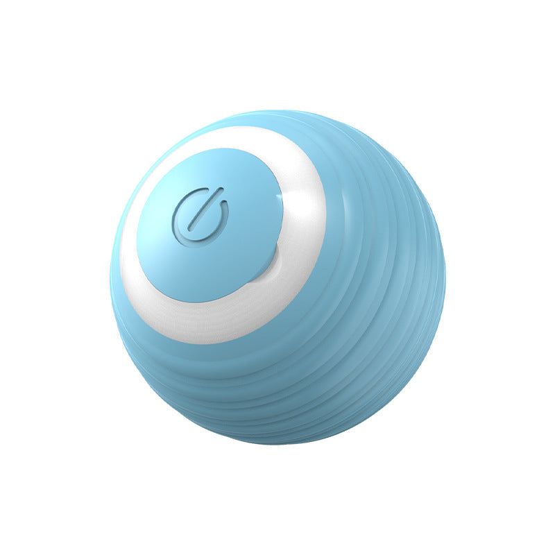 Premium Spielball